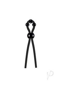 61S2qlMWh6L._AC_SX679_