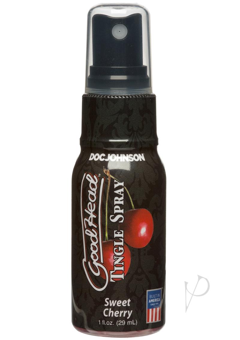 61S2qlMWh6L._AC_SX679_