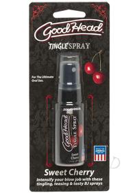 61S2qlMWh6L._AC_SX679_