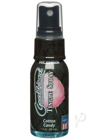 61S2qlMWh6L._AC_SX679_