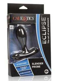 61S2qlMWh6L._AC_SX679_