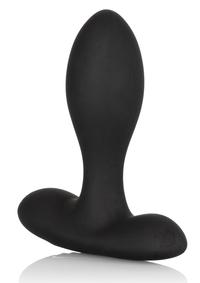 61S2qlMWh6L._AC_SX679_