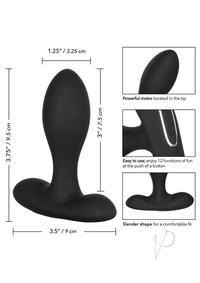 61S2qlMWh6L._AC_SX679_