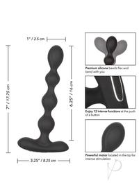 61S2qlMWh6L._AC_SX679_