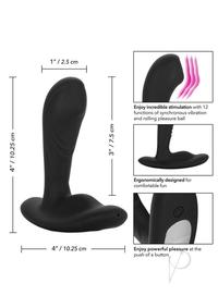 61S2qlMWh6L._AC_SX679_