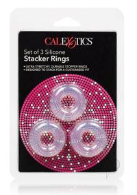 61S2qlMWh6L._AC_SX679_