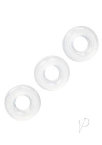 61S2qlMWh6L._AC_SX679_