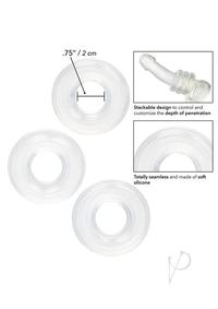 61S2qlMWh6L._AC_SX679_