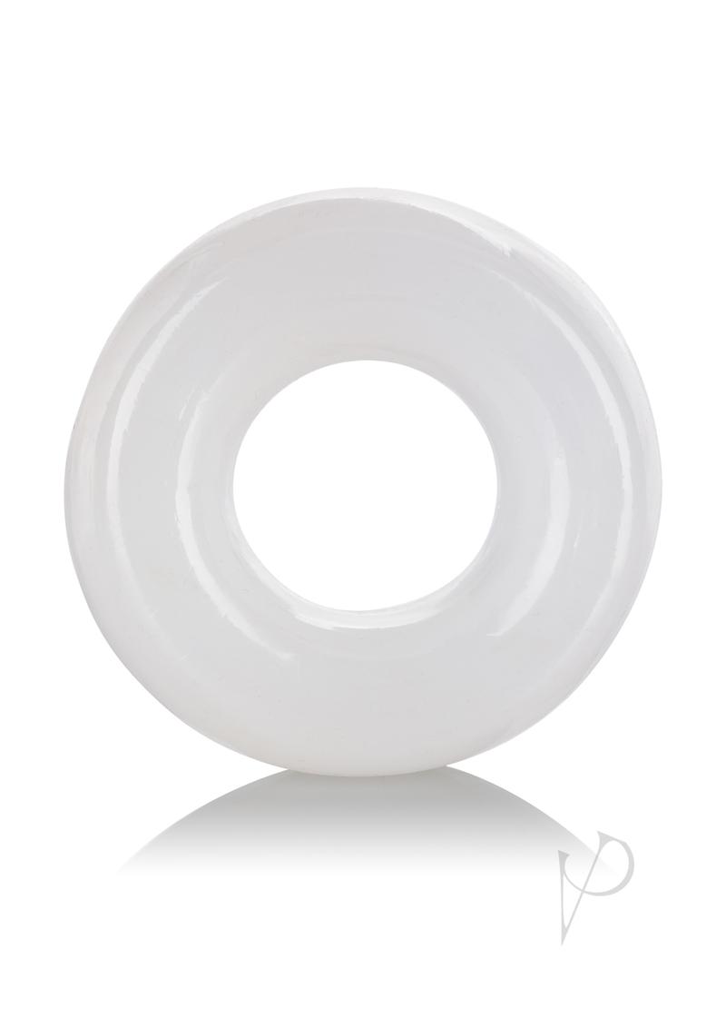 61S2qlMWh6L._AC_SX679_