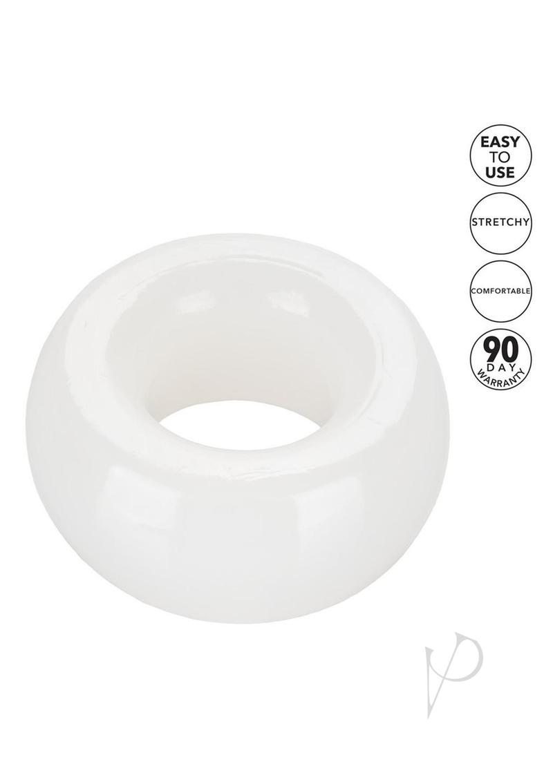 61S2qlMWh6L._AC_SX679_