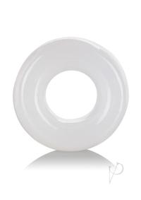 61S2qlMWh6L._AC_SX679_