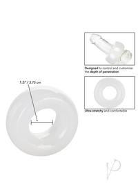 61S2qlMWh6L._AC_SX679_