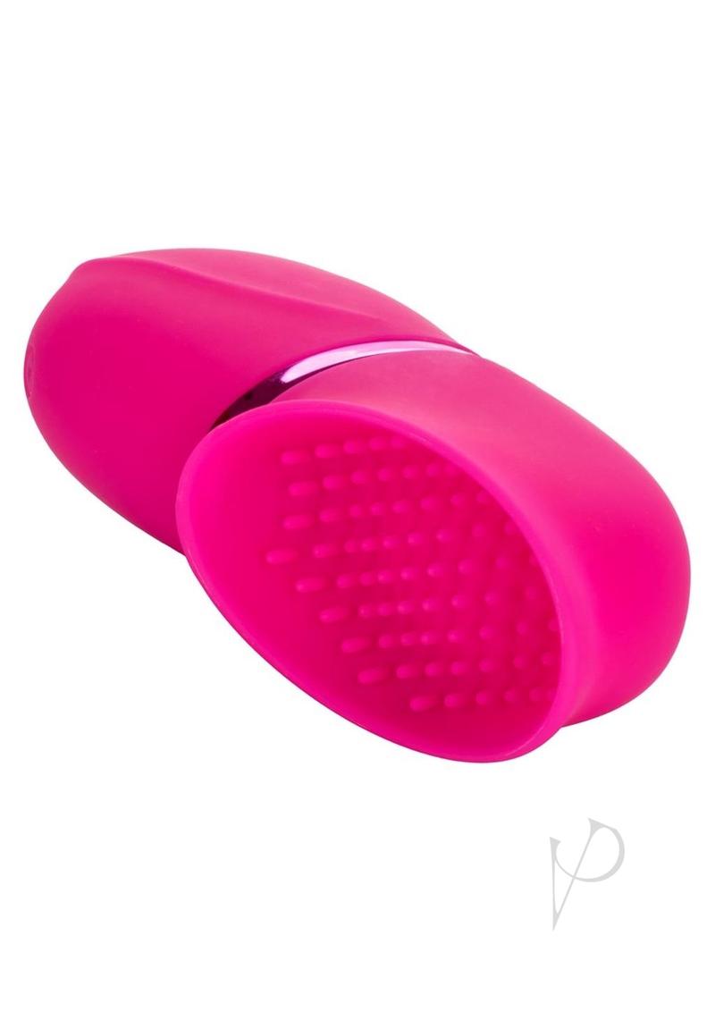 61S2qlMWh6L._AC_SX679_