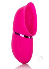 61S2qlMWh6L._AC_SX679_