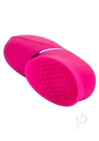 61S2qlMWh6L._AC_SX679_