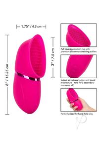 61S2qlMWh6L._AC_SX679_