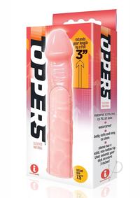 61S2qlMWh6L._AC_SX679_