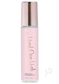 61S2qlMWh6L._AC_SX679_