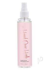 61S2qlMWh6L._AC_SX679_