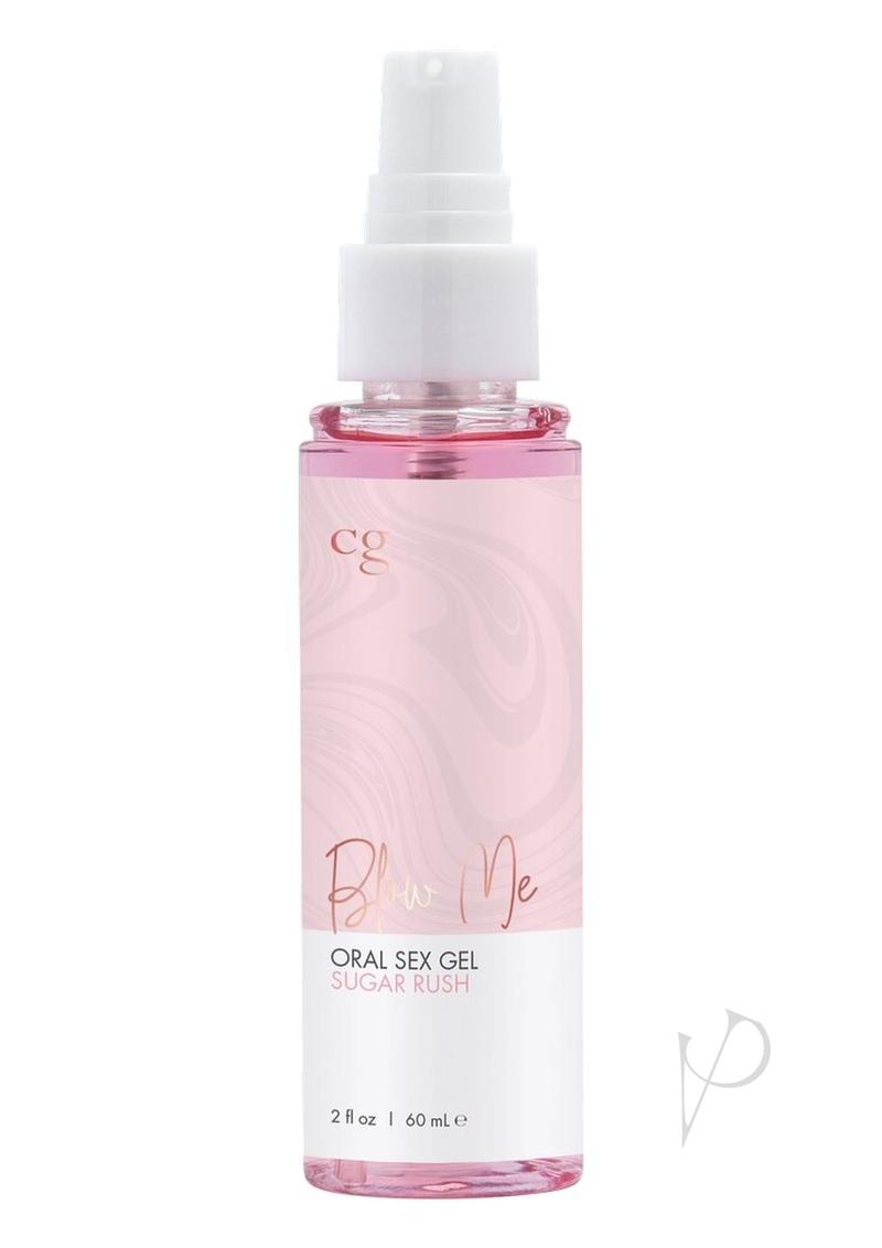 61S2qlMWh6L._AC_SX679_