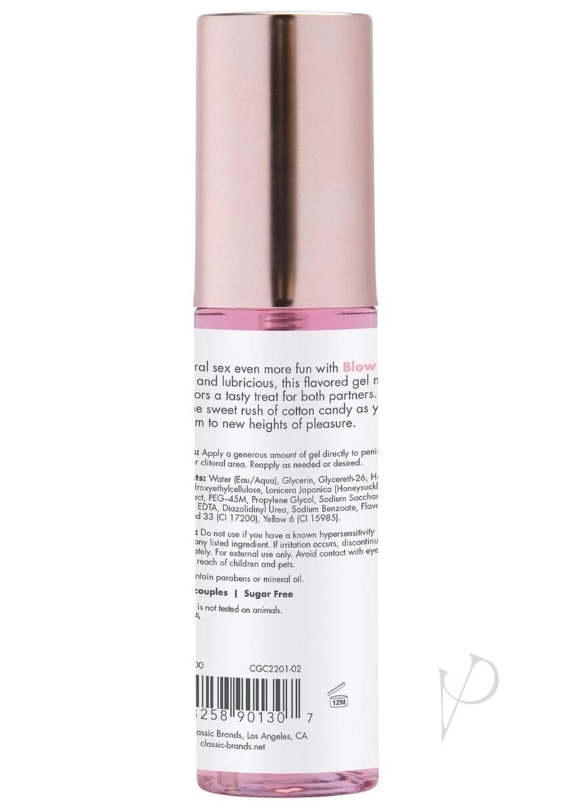 61S2qlMWh6L._AC_SX679_