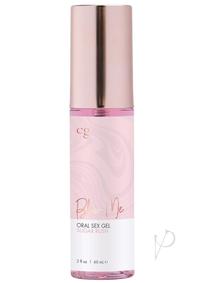 61S2qlMWh6L._AC_SX679_