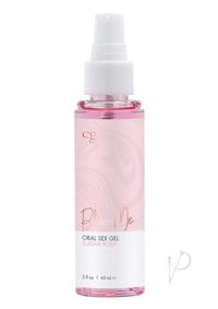 61S2qlMWh6L._AC_SX679_