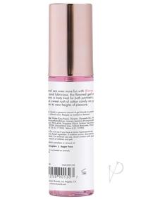 61S2qlMWh6L._AC_SX679_