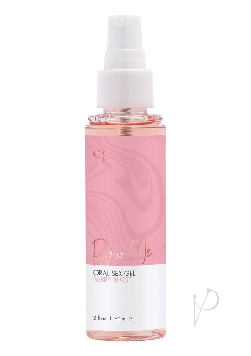 61S2qlMWh6L._AC_SX679_