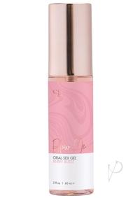 61S2qlMWh6L._AC_SX679_