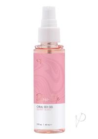 61S2qlMWh6L._AC_SX679_