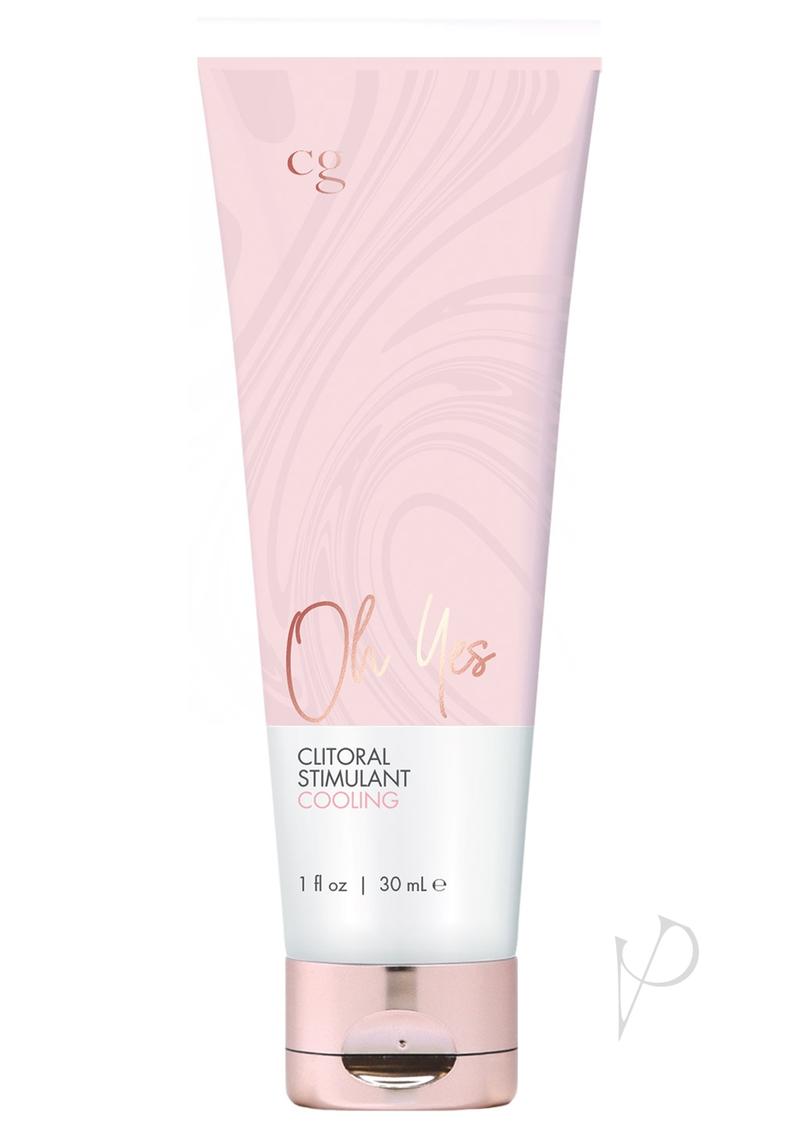 61S2qlMWh6L._AC_SX679_