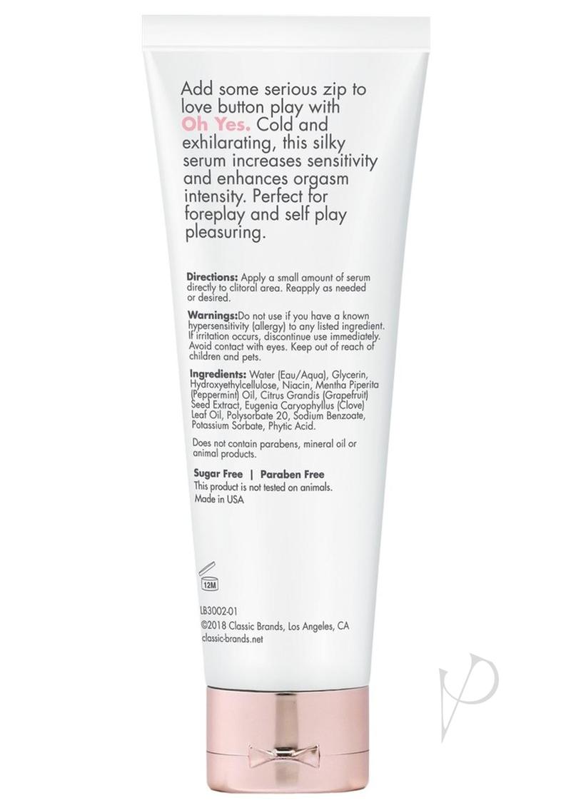 61S2qlMWh6L._AC_SX679_