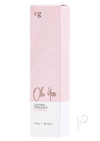 61S2qlMWh6L._AC_SX679_