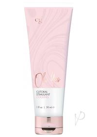 61S2qlMWh6L._AC_SX679_