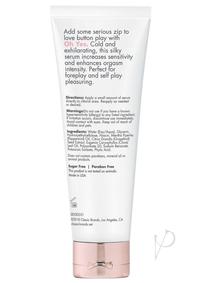 61S2qlMWh6L._AC_SX679_