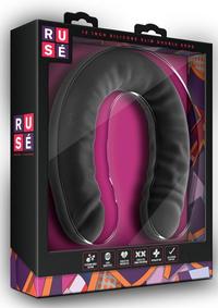 61S2qlMWh6L._AC_SX679_