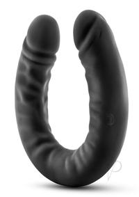 61S2qlMWh6L._AC_SX679_