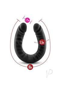 61S2qlMWh6L._AC_SX679_