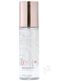 61S2qlMWh6L._AC_SX679_