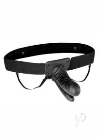 61S2qlMWh6L._AC_SX679_