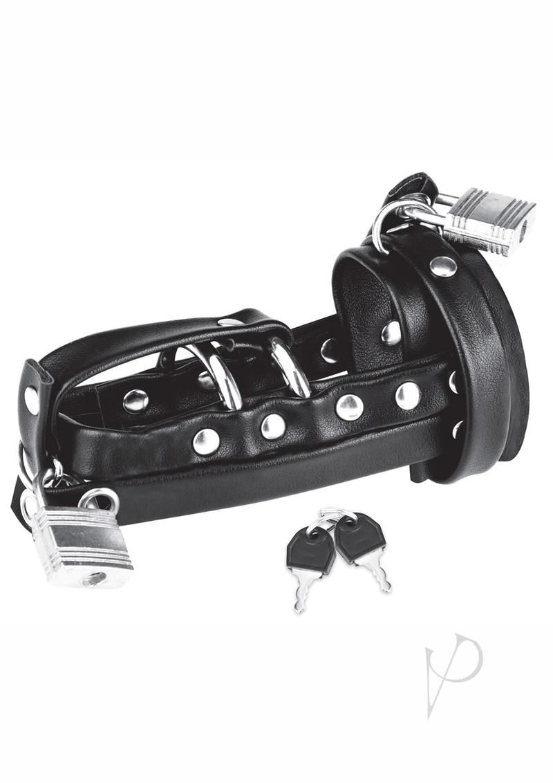 61S2qlMWh6L._AC_SX679_