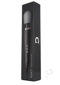 61S2qlMWh6L._AC_SX679_