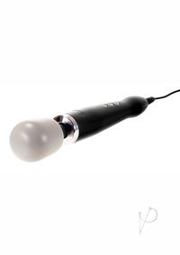 61S2qlMWh6L._AC_SX679_