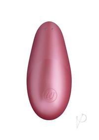 61S2qlMWh6L._AC_SX679_