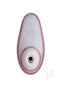 61S2qlMWh6L._AC_SX679_