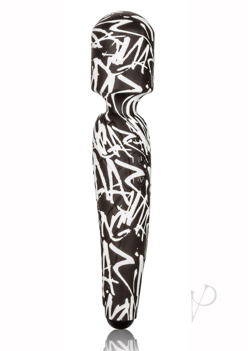 61S2qlMWh6L._AC_SX679_