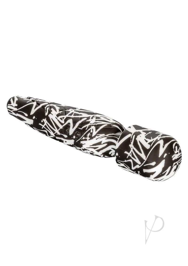 61S2qlMWh6L._AC_SX679_