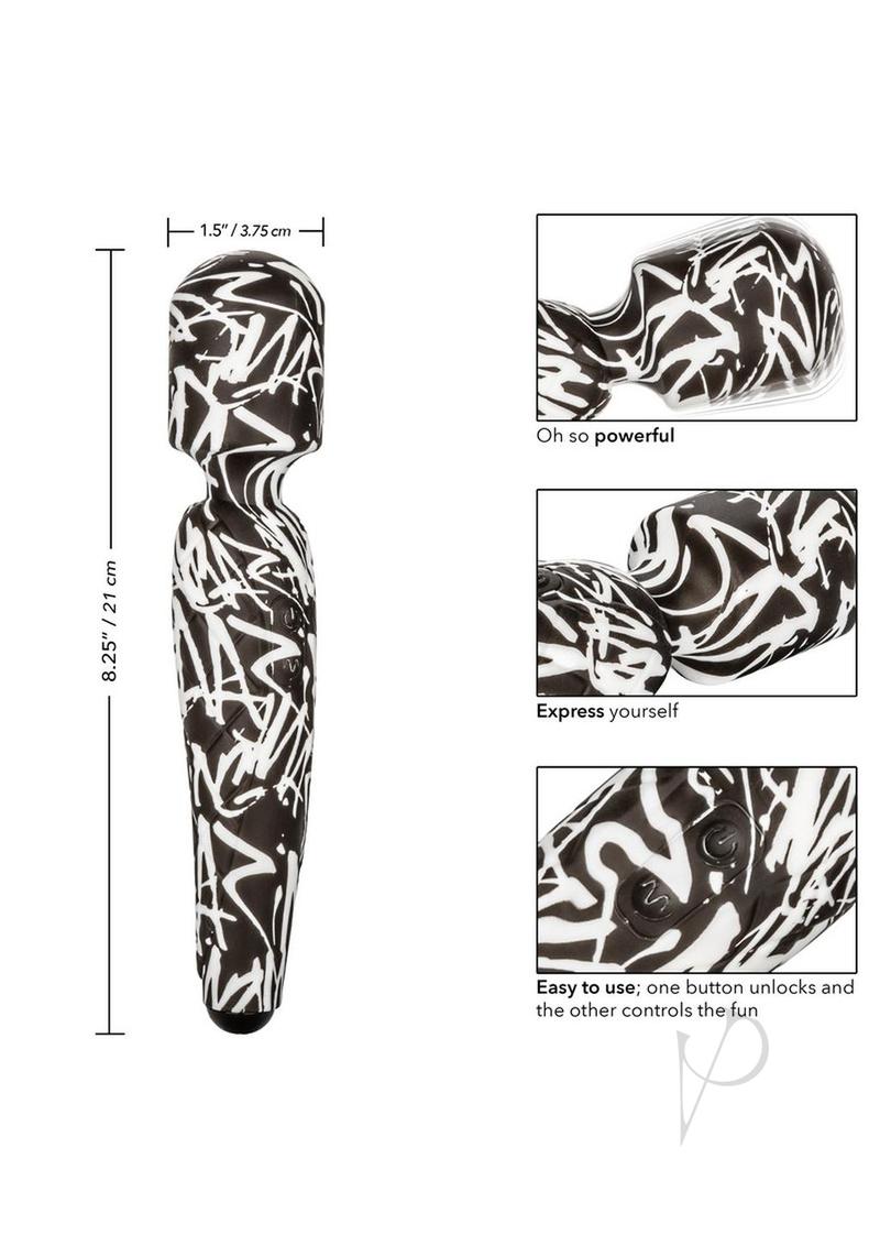 61S2qlMWh6L._AC_SX679_