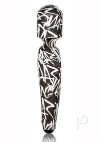 61S2qlMWh6L._AC_SX679_